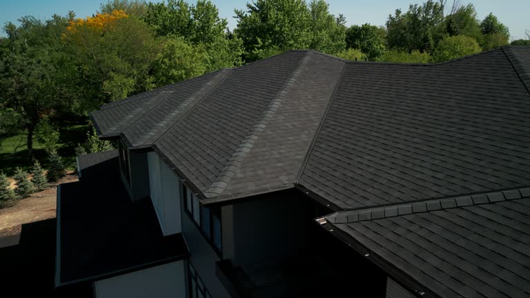 Best Asphalt Shingles Roofing  in Southmayd, TX