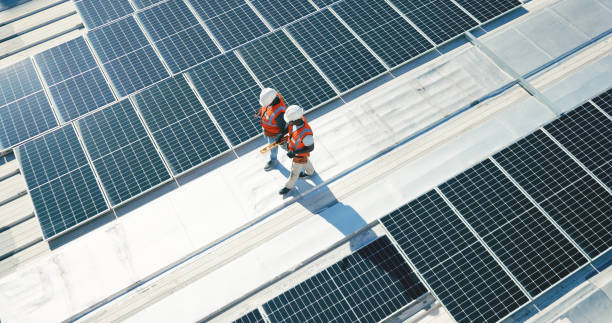 Best Hot Roofs  in Southmayd, TX