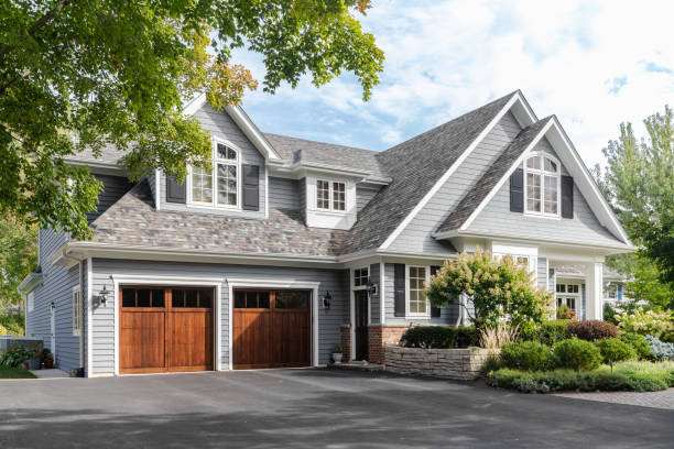 Best Tile Roofing Installation  in Southmayd, TX