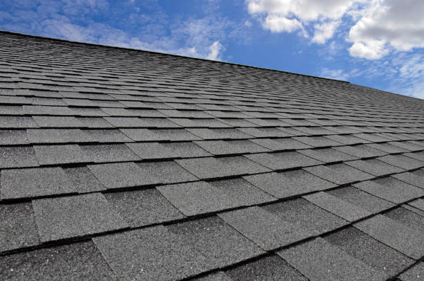Professional Roofing Service in Southmayd, TX