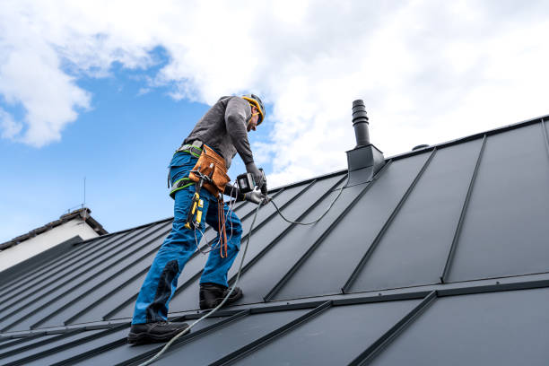 Best Wood Shake Roofing  in Southmayd, TX